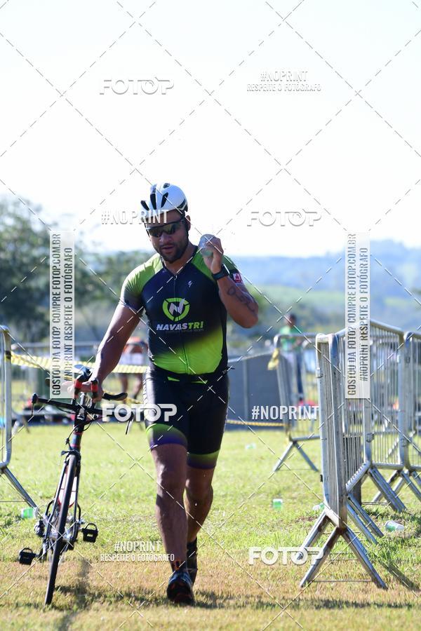 Achetez vos photos de l'vnementTrirex Evolution 2019 - 1 Etapa - DOMINGO sur Fotop
