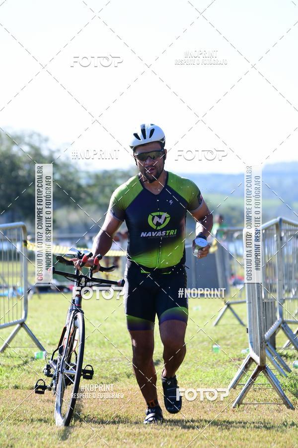 Achetez vos photos de l'vnementTrirex Evolution 2019 - 1 Etapa - DOMINGO sur Fotop