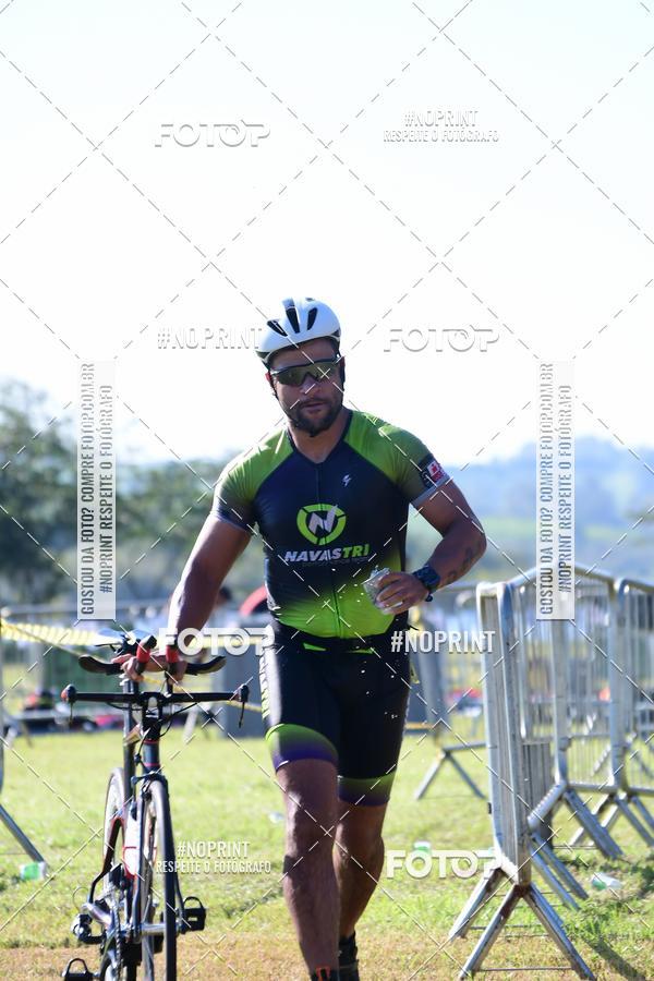 Achetez vos photos de l'vnementTrirex Evolution 2019 - 1 Etapa - DOMINGO sur Fotop