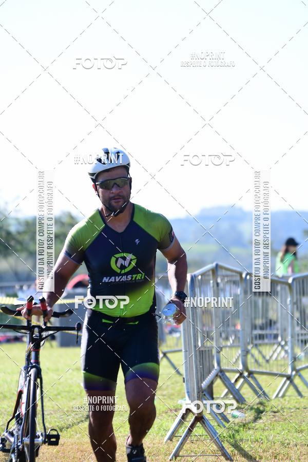 Achetez vos photos de l'vnementTrirex Evolution 2019 - 1 Etapa - DOMINGO sur Fotop