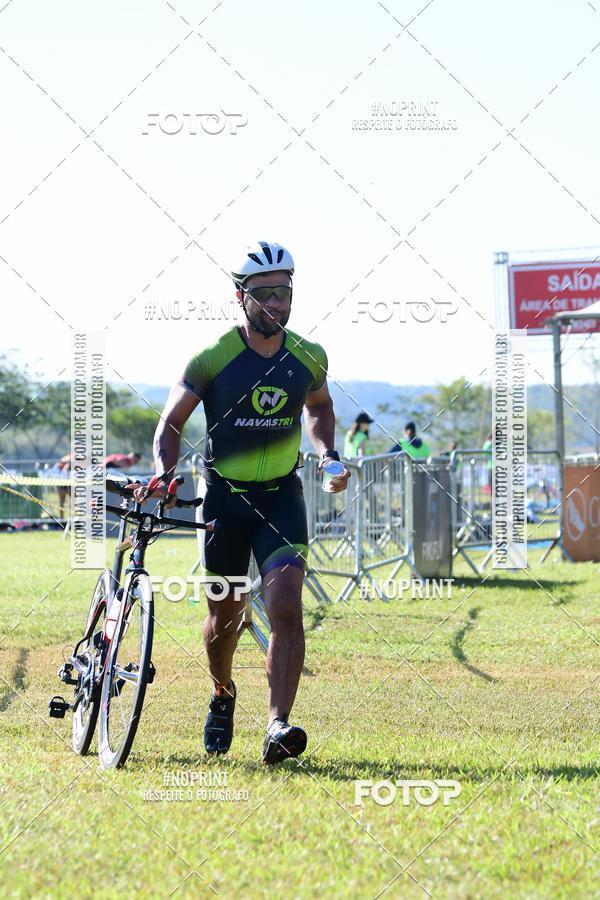 Achetez vos photos de l'vnementTrirex Evolution 2019 - 1 Etapa - DOMINGO sur Fotop