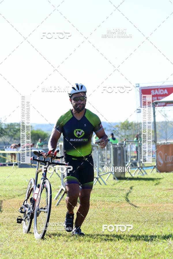 Achetez vos photos de l'vnementTrirex Evolution 2019 - 1 Etapa - DOMINGO sur Fotop