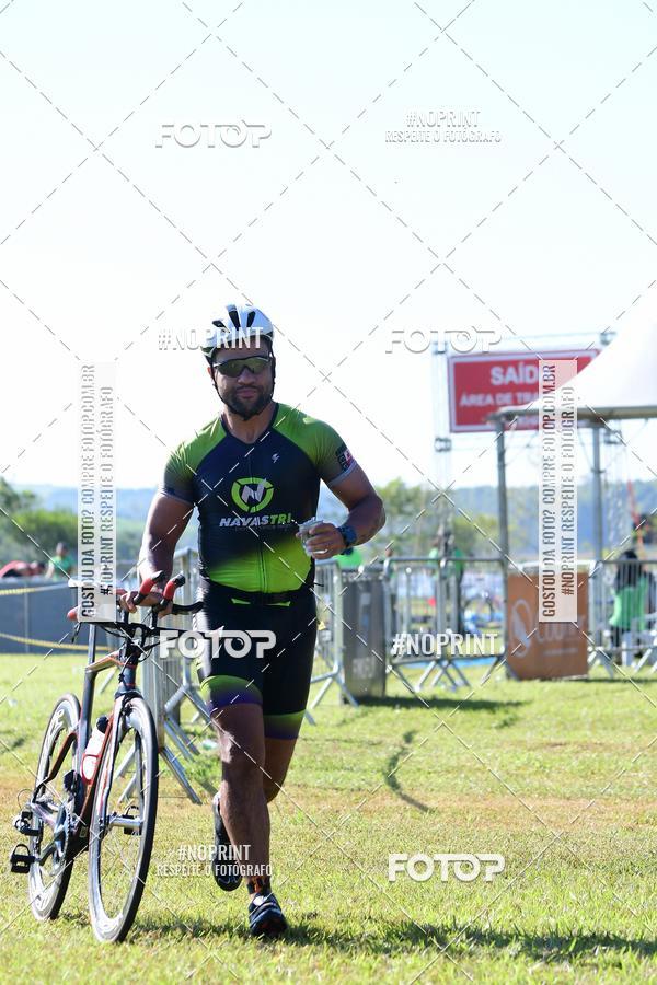 Achetez vos photos de l'vnementTrirex Evolution 2019 - 1 Etapa - DOMINGO sur Fotop