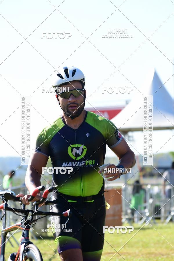 Achetez vos photos de l'vnementTrirex Evolution 2019 - 1 Etapa - DOMINGO sur Fotop