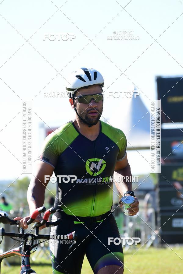 Achetez vos photos de l'vnementTrirex Evolution 2019 - 1 Etapa - DOMINGO sur Fotop