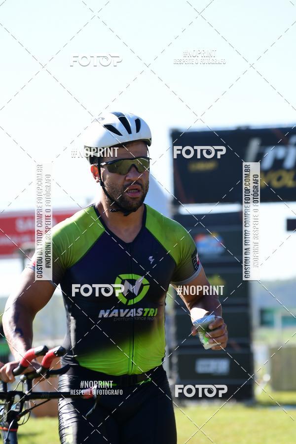Achetez vos photos de l'vnementTrirex Evolution 2019 - 1 Etapa - DOMINGO sur Fotop