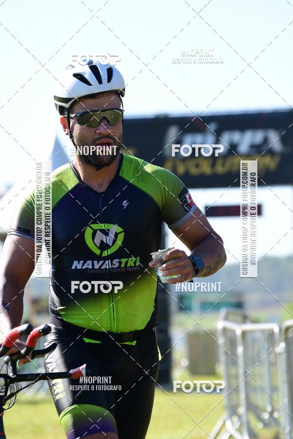 Achetez vos photos de l'vnementTrirex Evolution 2019 - 1 Etapa - DOMINGO sur Fotop