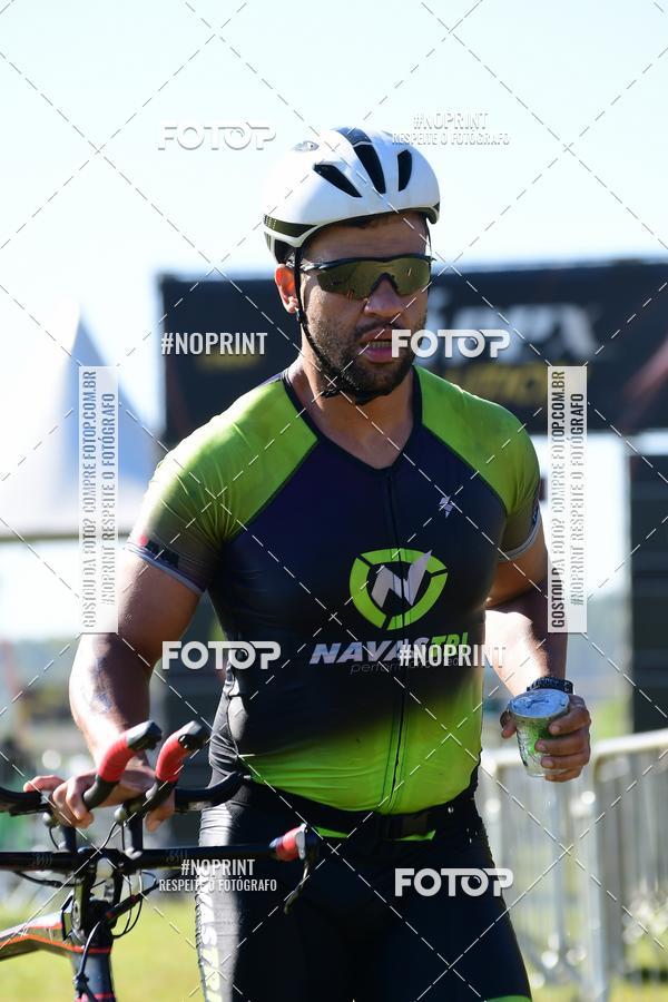 Achetez vos photos de l'vnementTrirex Evolution 2019 - 1 Etapa - DOMINGO sur Fotop