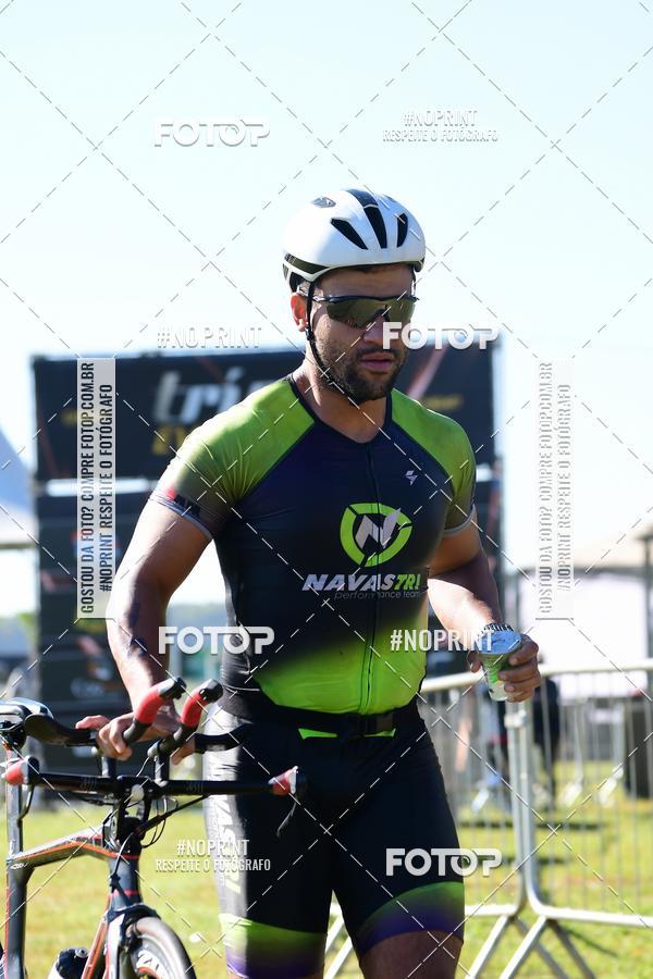 Achetez vos photos de l'vnementTrirex Evolution 2019 - 1 Etapa - DOMINGO sur Fotop