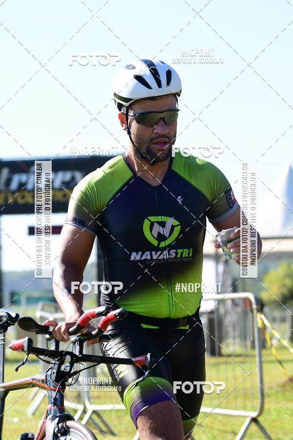 Achetez vos photos de l'vnementTrirex Evolution 2019 - 1 Etapa - DOMINGO sur Fotop