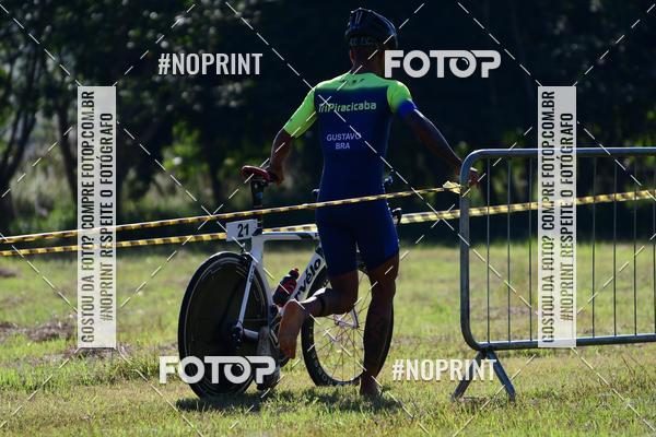 Achetez vos photos de l'vnementTrirex Evolution 2019 - 1 Etapa - DOMINGO sur Fotop