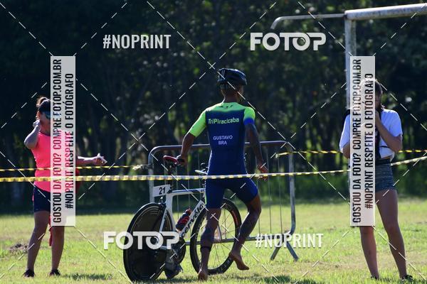 Achetez vos photos de l'vnementTrirex Evolution 2019 - 1 Etapa - DOMINGO sur Fotop