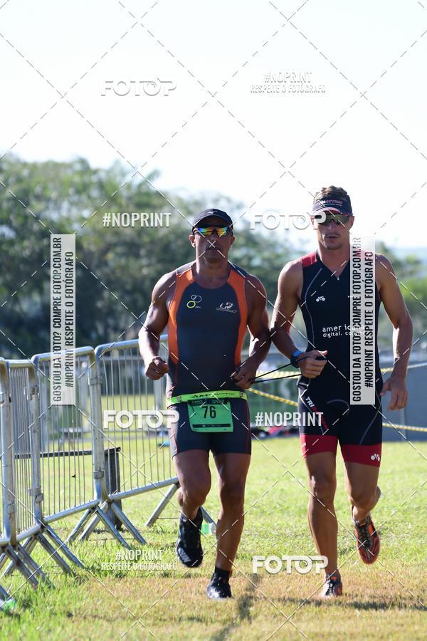 Achetez vos photos de l'vnementTrirex Evolution 2019 - 1 Etapa - DOMINGO sur Fotop