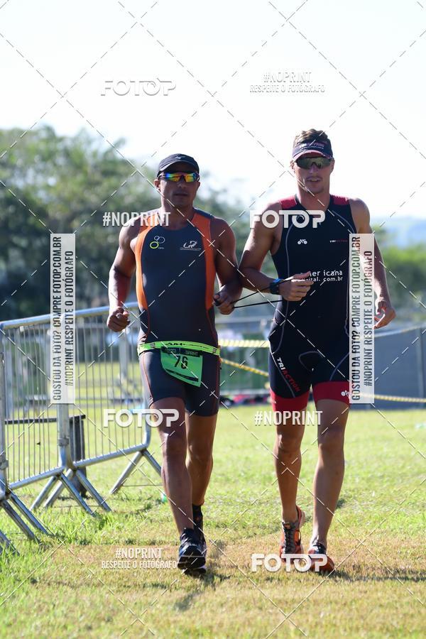Achetez vos photos de l'vnementTrirex Evolution 2019 - 1 Etapa - DOMINGO sur Fotop