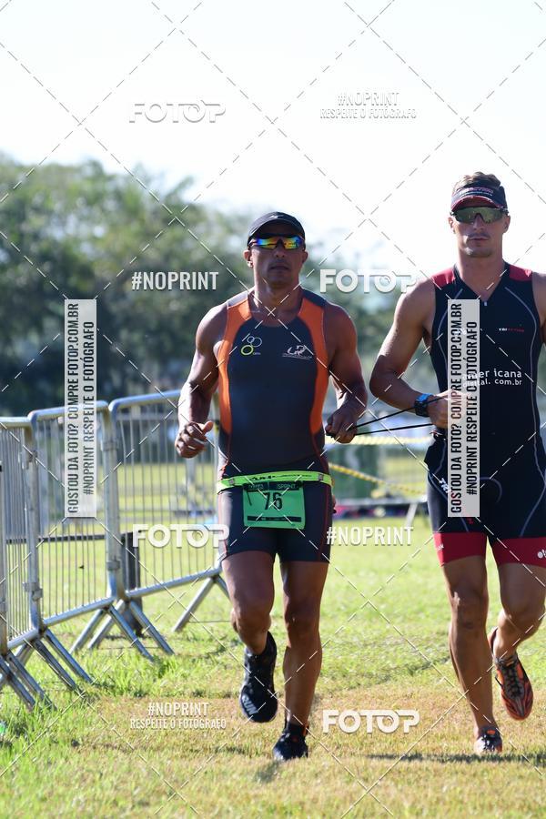 Achetez vos photos de l'vnementTrirex Evolution 2019 - 1 Etapa - DOMINGO sur Fotop