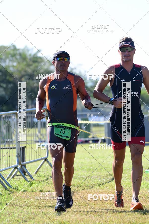 Achetez vos photos de l'vnementTrirex Evolution 2019 - 1 Etapa - DOMINGO sur Fotop