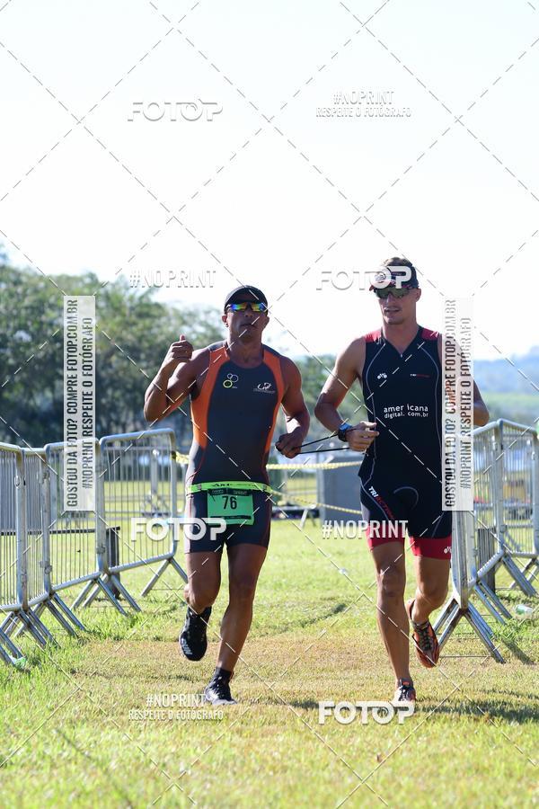 Achetez vos photos de l'vnementTrirex Evolution 2019 - 1 Etapa - DOMINGO sur Fotop