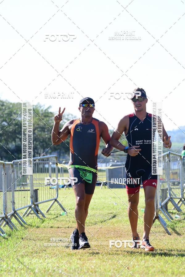 Achetez vos photos de l'vnementTrirex Evolution 2019 - 1 Etapa - DOMINGO sur Fotop
