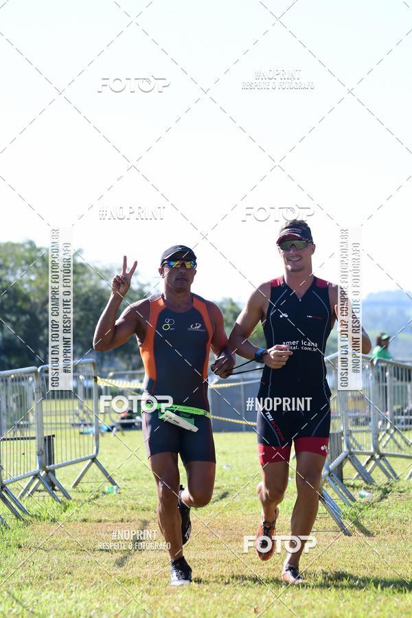 Achetez vos photos de l'vnementTrirex Evolution 2019 - 1 Etapa - DOMINGO sur Fotop