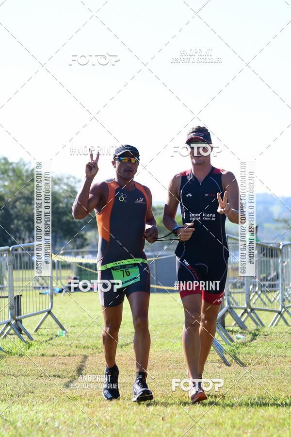 Achetez vos photos de l'vnementTrirex Evolution 2019 - 1 Etapa - DOMINGO sur Fotop