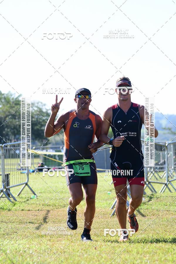 Achetez vos photos de l'vnementTrirex Evolution 2019 - 1 Etapa - DOMINGO sur Fotop