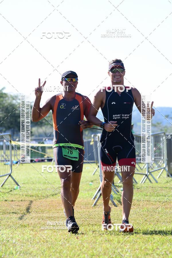 Achetez vos photos de l'vnementTrirex Evolution 2019 - 1 Etapa - DOMINGO sur Fotop