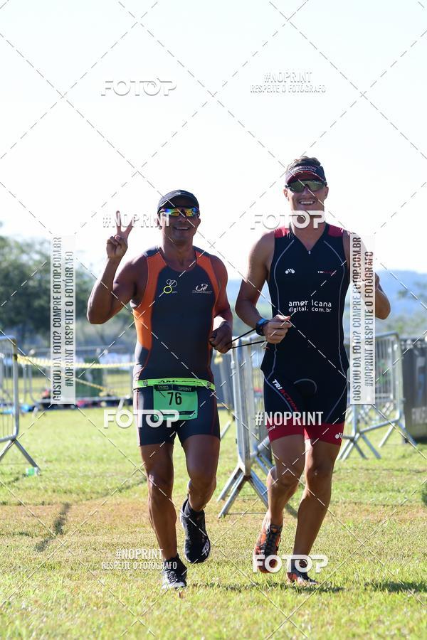 Achetez vos photos de l'vnementTrirex Evolution 2019 - 1 Etapa - DOMINGO sur Fotop