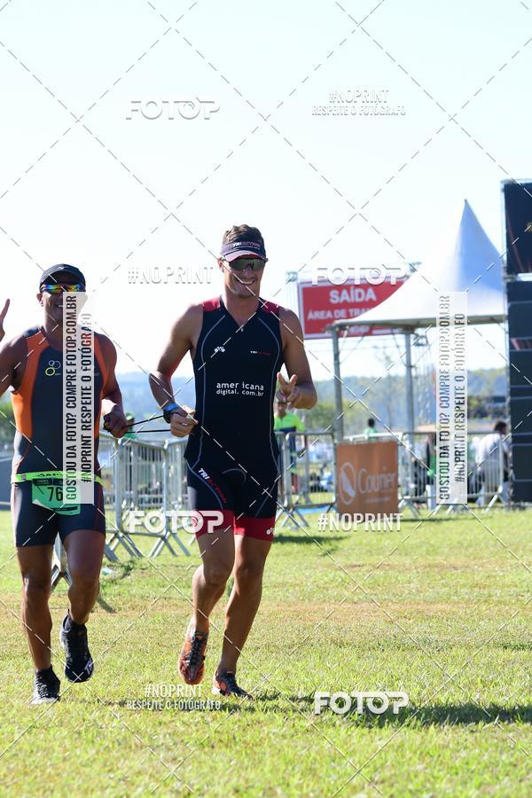 Achetez vos photos de l'vnementTrirex Evolution 2019 - 1 Etapa - DOMINGO sur Fotop