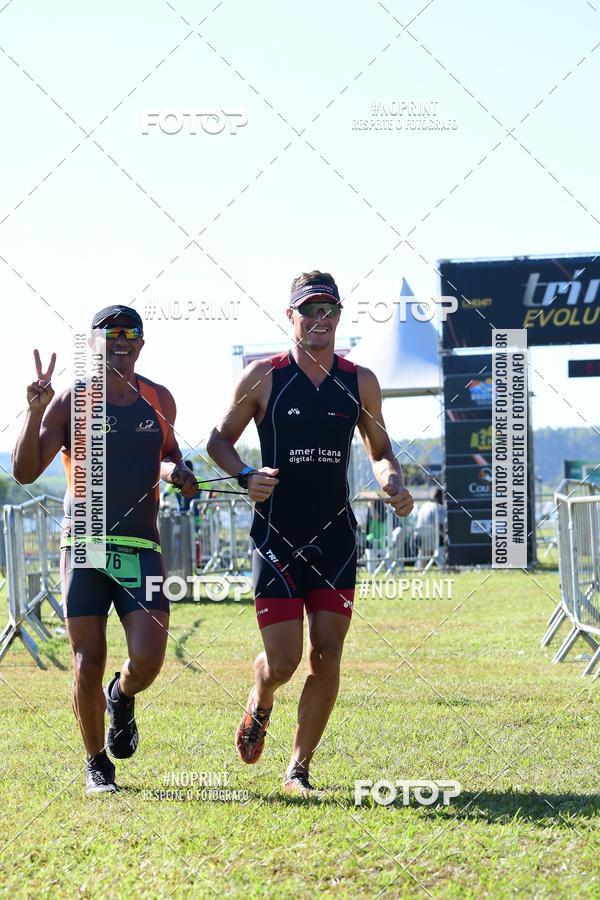 Buy your photos of the eventTrirex Evolution 2019 - 1 Etapa - DOMINGO on Fotop