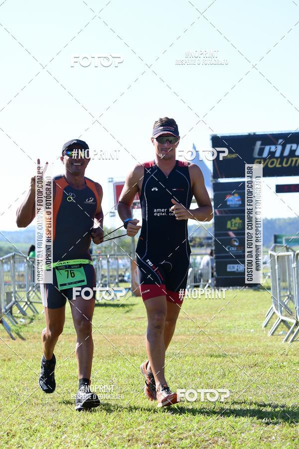 Buy your photos of the eventTrirex Evolution 2019 - 1 Etapa - DOMINGO on Fotop
