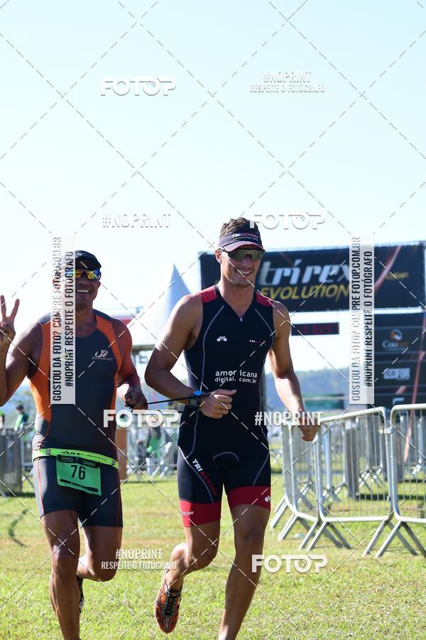 Buy your photos of the eventTrirex Evolution 2019 - 1 Etapa - DOMINGO on Fotop