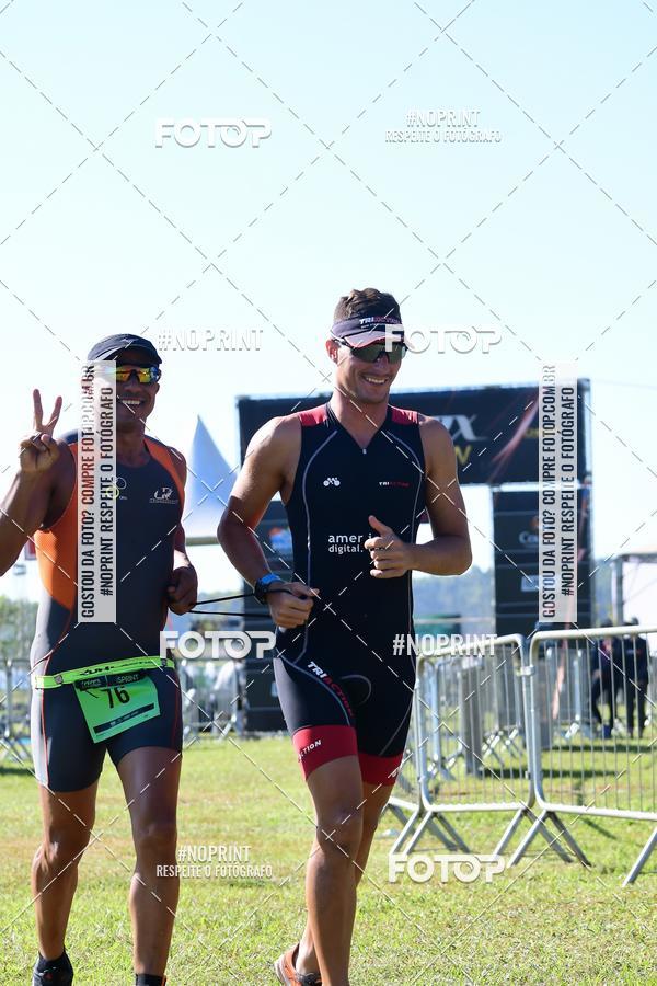 Buy your photos of the eventTrirex Evolution 2019 - 1 Etapa - DOMINGO on Fotop