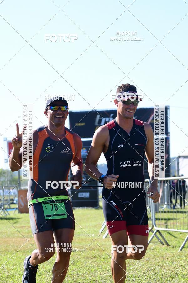 Buy your photos of the eventTrirex Evolution 2019 - 1 Etapa - DOMINGO on Fotop