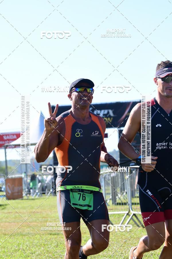 Buy your photos of the eventTrirex Evolution 2019 - 1 Etapa - DOMINGO on Fotop