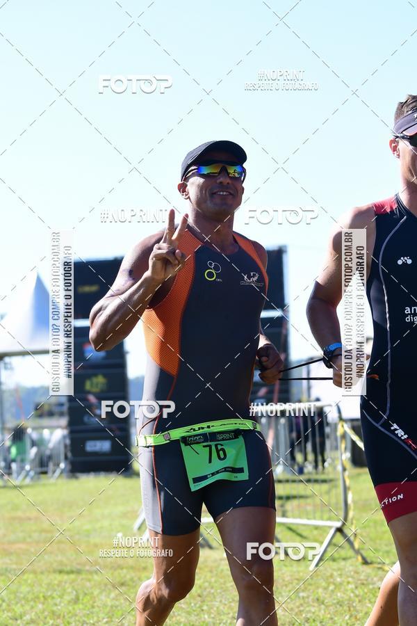 Compre as suas fotos do eventoTrirex Evolution 2019 - 1 Etapa - DOMINGO no Fotop