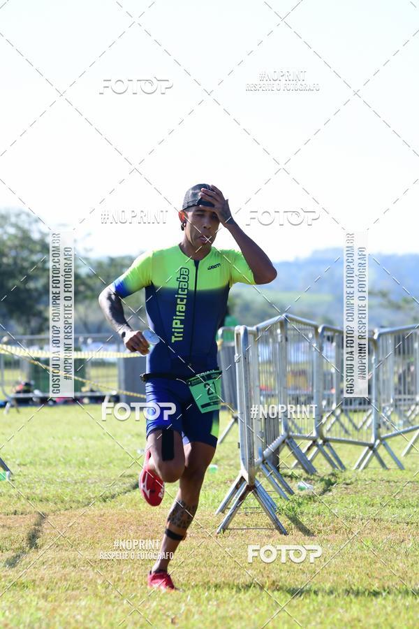 Compre as suas fotos do eventoTrirex Evolution 2019 - 1 Etapa - DOMINGO no Fotop