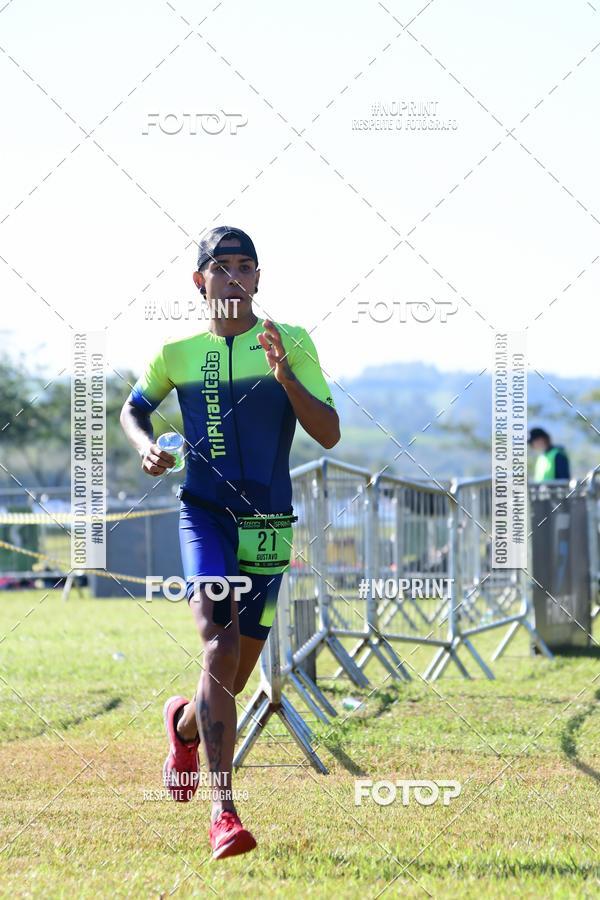 Compre as suas fotos do eventoTrirex Evolution 2019 - 1 Etapa - DOMINGO no Fotop