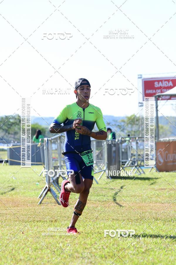 Compre as suas fotos do eventoTrirex Evolution 2019 - 1 Etapa - DOMINGO no Fotop