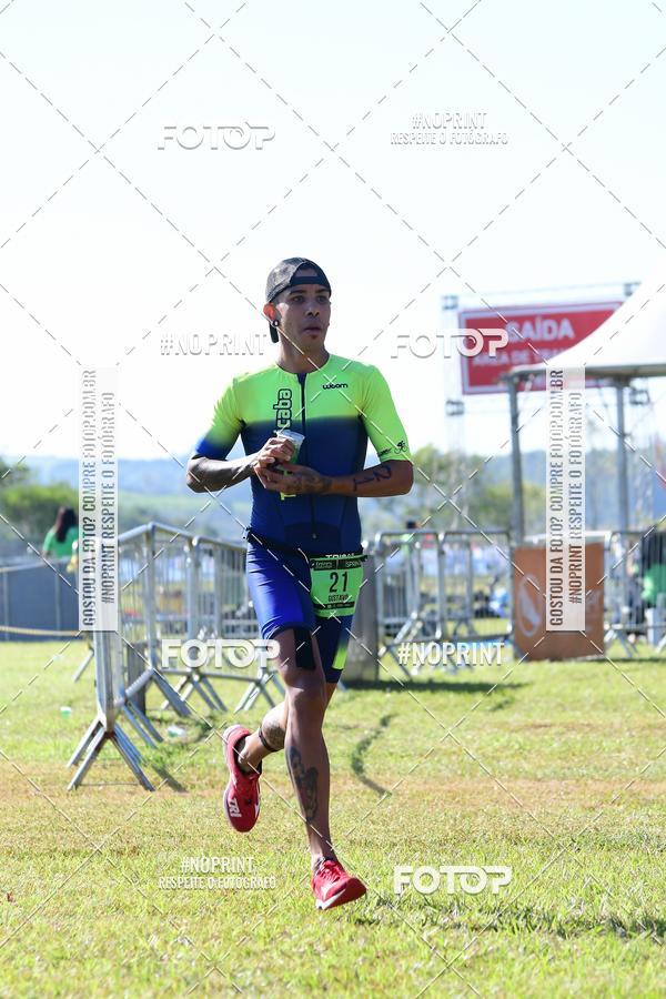 Compre as suas fotos do eventoTrirex Evolution 2019 - 1 Etapa - DOMINGO no Fotop