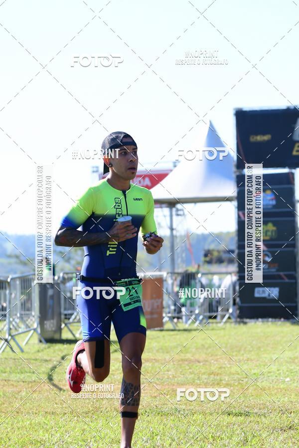 Compre as suas fotos do eventoTrirex Evolution 2019 - 1 Etapa - DOMINGO no Fotop
