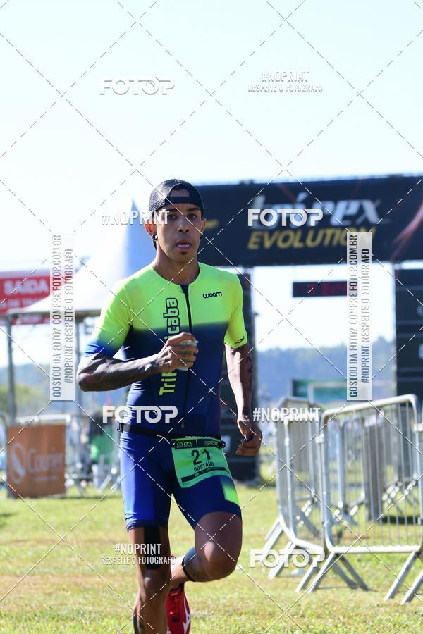 Compre as suas fotos do eventoTrirex Evolution 2019 - 1 Etapa - DOMINGO no Fotop