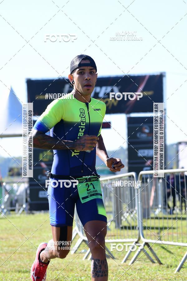 Compre as suas fotos do eventoTrirex Evolution 2019 - 1 Etapa - DOMINGO no Fotop