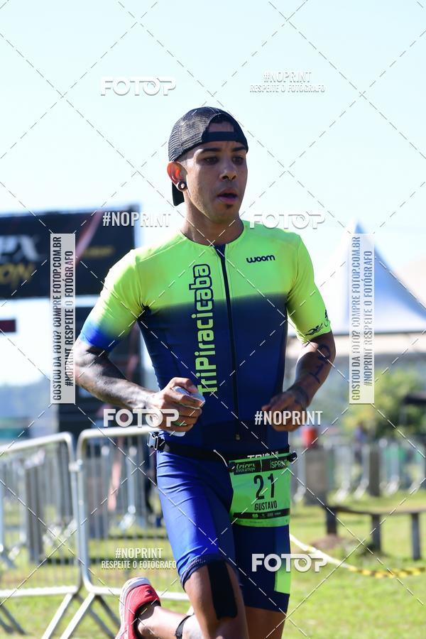 Acquista le foto dell'eventoTrirex Evolution 2019 - 1 Etapa - DOMINGO in Fotop