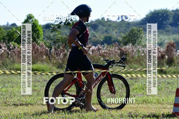 Acquista le foto dell'eventoTrirex Evolution 2019 - 1 Etapa - DOMINGO in Fotop