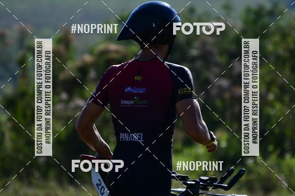 Acquista le foto dell'eventoTrirex Evolution 2019 - 1 Etapa - DOMINGO in Fotop