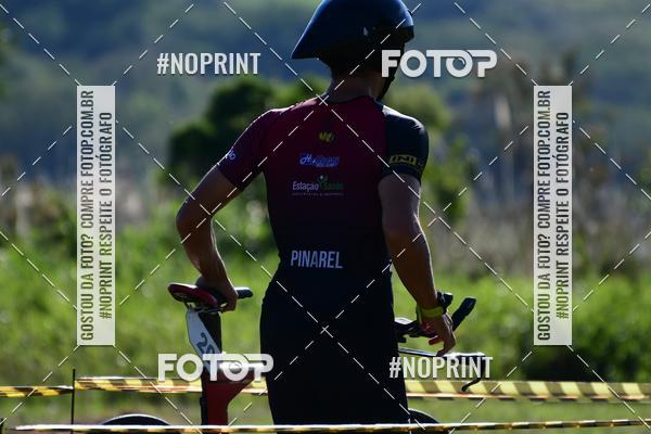 Acquista le foto dell'eventoTrirex Evolution 2019 - 1 Etapa - DOMINGO in Fotop