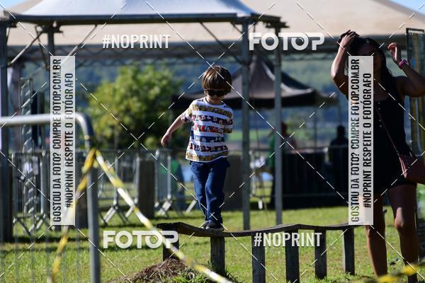 Acquista le foto dell'eventoTrirex Evolution 2019 - 1 Etapa - DOMINGO in Fotop