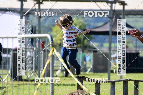 Acquista le foto dell'eventoTrirex Evolution 2019 - 1 Etapa - DOMINGO in Fotop