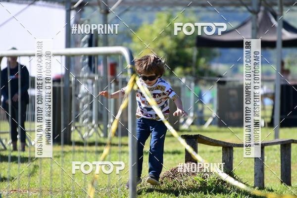 Acquista le foto dell'eventoTrirex Evolution 2019 - 1 Etapa - DOMINGO in Fotop