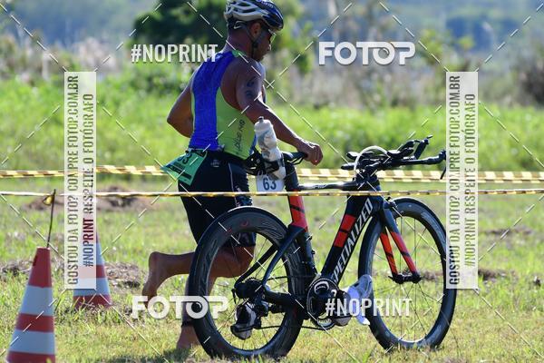 Acquista le foto dell'eventoTrirex Evolution 2019 - 1 Etapa - DOMINGO in Fotop